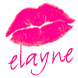 elayne